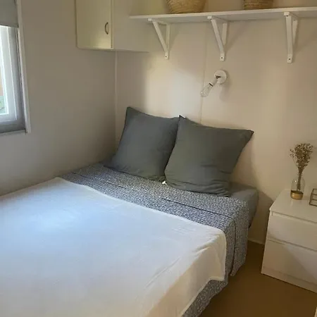 Bungalow Toison D'or Tropez * סן טרופז